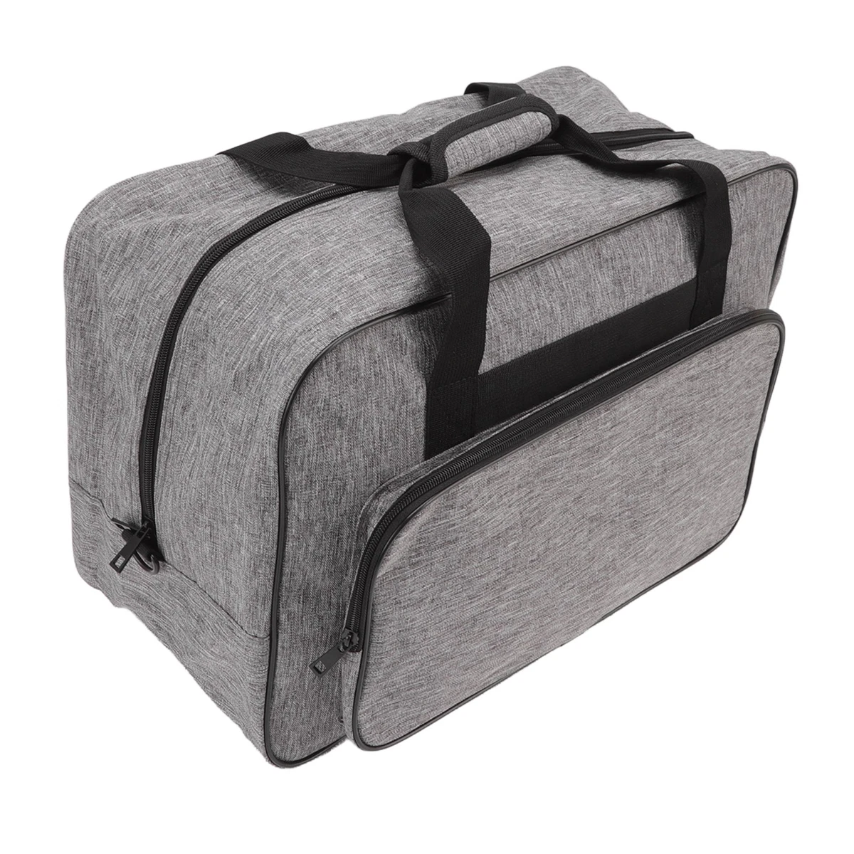 Sewing machine cheap carrying case