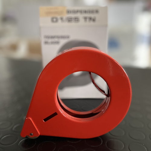 Dispenser per nastro biadesivo Scotch ® ATG 700