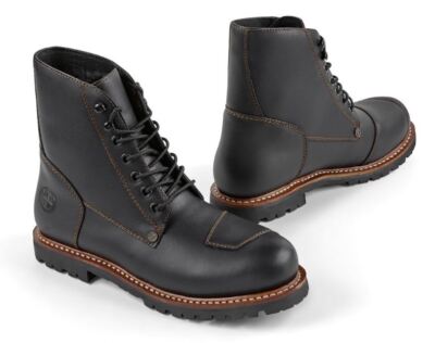 【ロイド】BMW純正 ブーツ Pureshifter ロイド】BMW純正 ブーツ Pureshifter BMW Pureshifter Boots – Moto