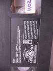 Foto 2 di 3
