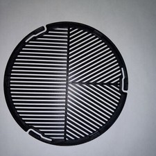 109mm Camera Lense Bahtinov Focus Mask, VERY POPULAR