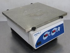 T193731 VWR DS-500E Orbital Shaker 14215-200