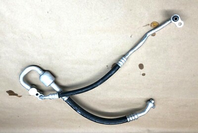 2011-2015 Chevrolet Cruze A/C Air Conditioner-Discharge Hose OEM 