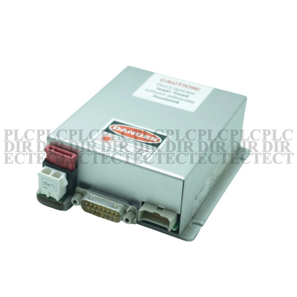 Used COHERENT COMPASS 315M Laser Head Controller