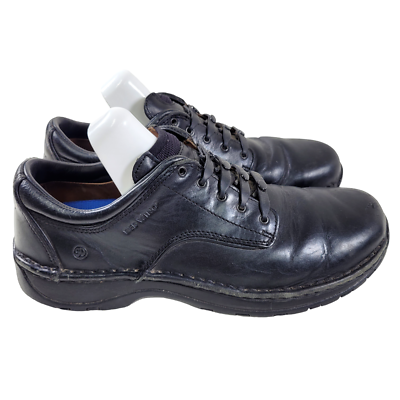 redwingオックスフォード10.5