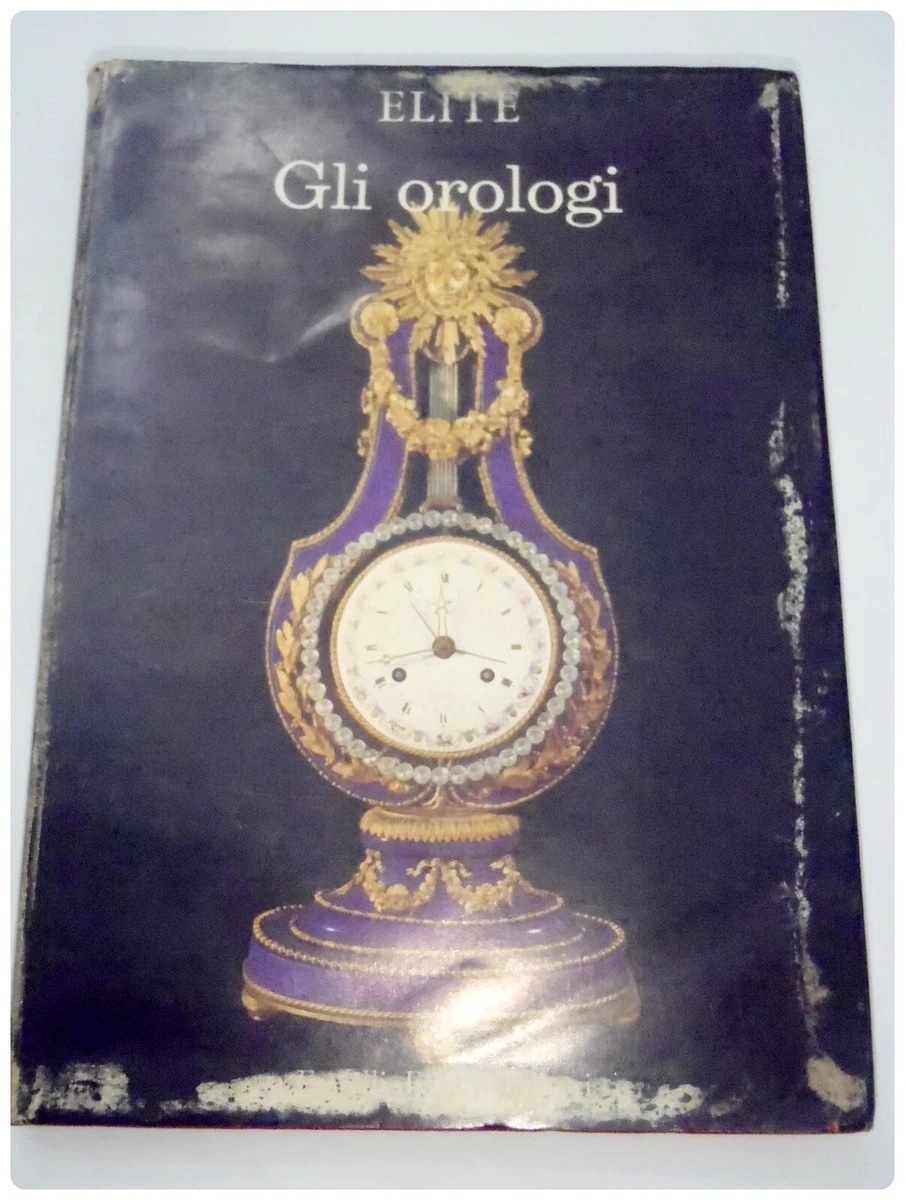 Orologi edward lewis sale