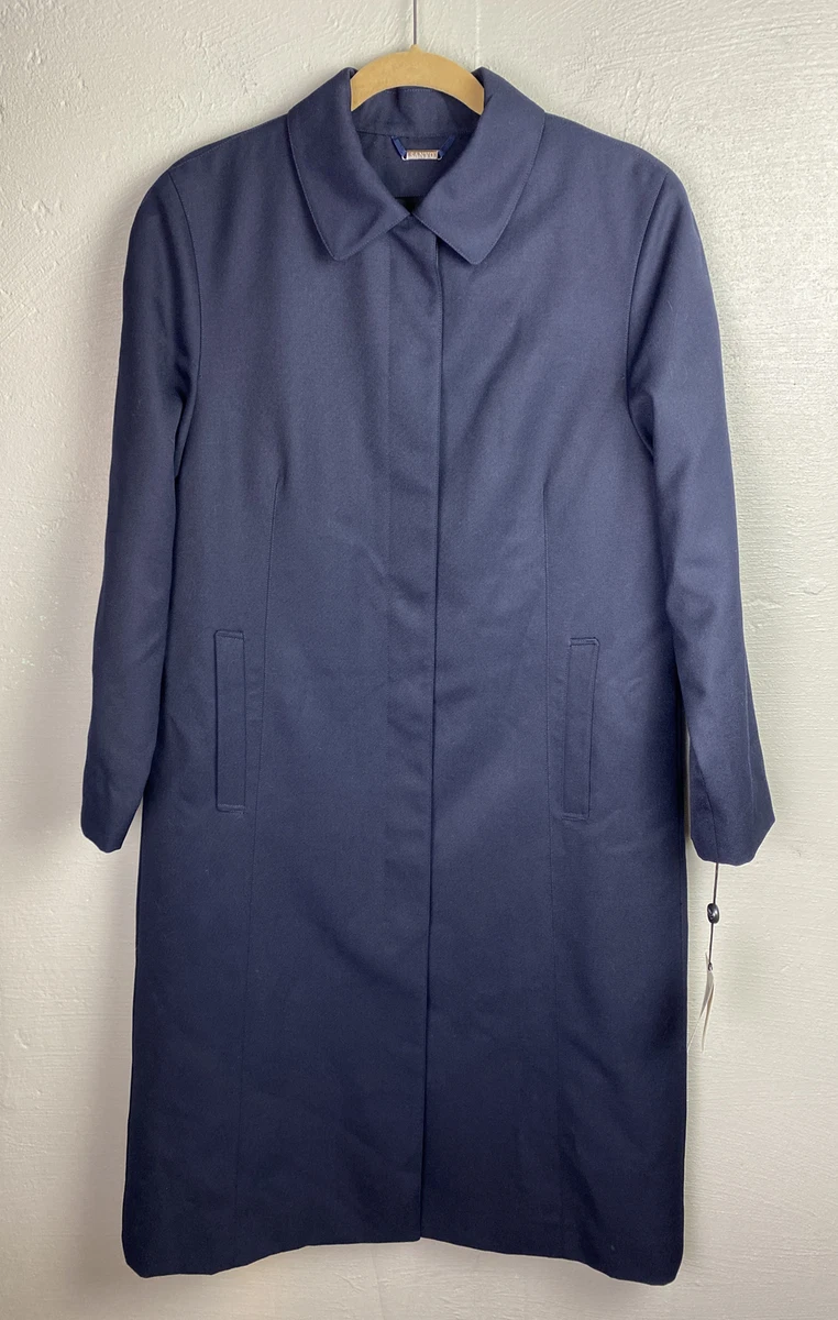 Sanyo hot sale women's coats