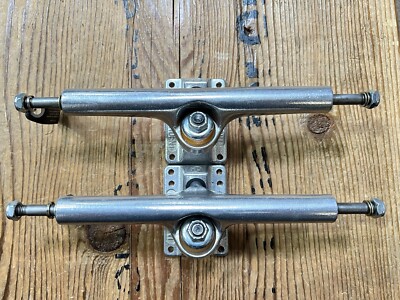 Independent Stage11 215 Iron cross 刻印入り $_12.JPG?set_id=880000500F
