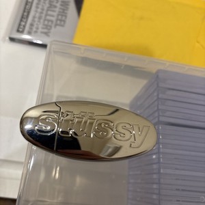 Stussy Case | eBay