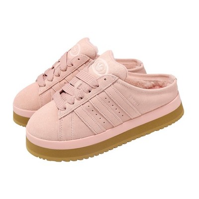 adidas gazelle silver green womens adidas Campus 00s IF4336