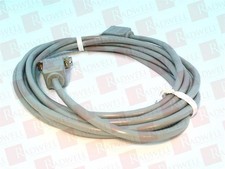 SCHNEIDER ELECTRIC 8010-CC-100 / 8010CC100 (NEW IN BOX)