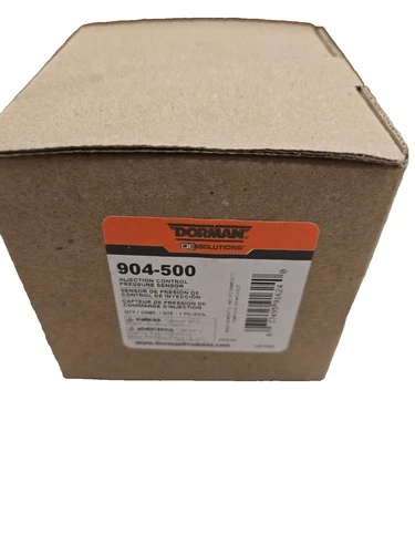 Dorman 904-500 Diesel Injection Control Pressure Sensor
