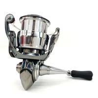 DAIWA 22 EXIST LT2500S-XH Spinning Reel