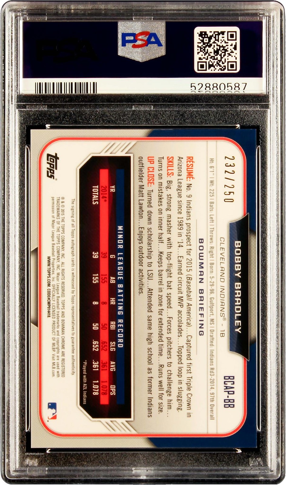Picture 3 of 4