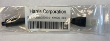 NEW! L3Harris Speaker Adapter Cable MAMROS0034-NN006 MAMR0S0034-NN006