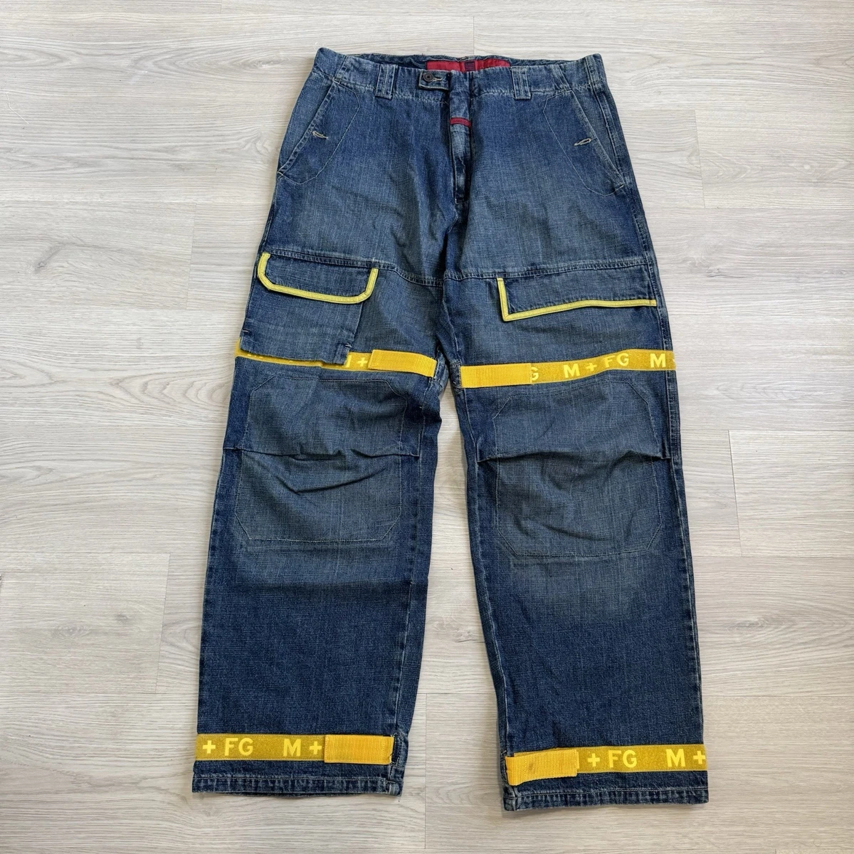 Girbaud Pants for Men for sale | eBay