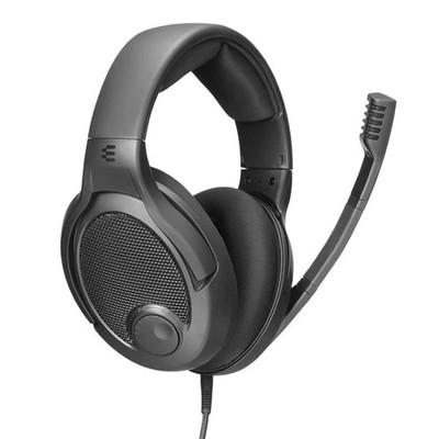 DROP + EPOS PC38X Gaming Headset Noise-Cancelling Microphone