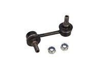 Maxgear Stange/Strebe, Stabilisator Hinten Links Rechts FüR CitroËN Mitsubishi