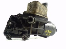 263102A610 support filtre huile KIA CEED 1.4 CRDI CAT lvaap17101035