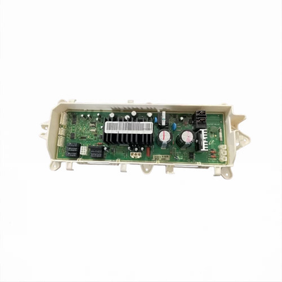 #ad #ad Samsung DC92 00301P DC41 00132B Washer Control Board $35.25