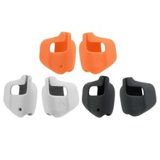 Pour for shokz for openrun for pro2 Style Écouteur Housse en Silicone pour