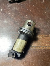 KENNAMETAL Indexable Insert Coolant Thru Boring Bar 330642R02 N04