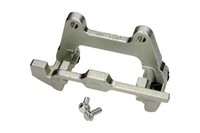 Halter Bremssattel Maxgear 82-3016 FüR Audi A6 C6 4F2 Avant 4F5 Allroad 4FH Tdi