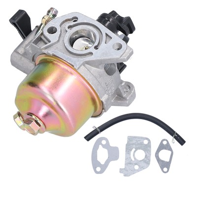 GE Vergaser Mit Dichtungen Für Mini Baja 97CC 2.8HP Doodlebug Doodle Bug Db30 Di