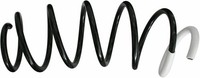 Sachs Fahrwerksfeder VA Fuer 993051