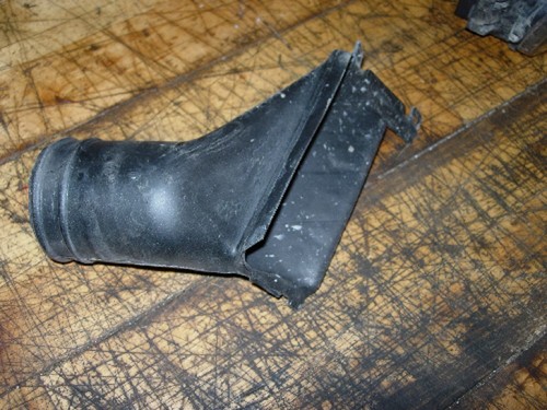 BMW 51118160855, 51118160855