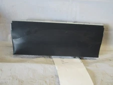 2015 2016 2017 2018 Audi A3 Driver Knee Airbag Air Bag OEM