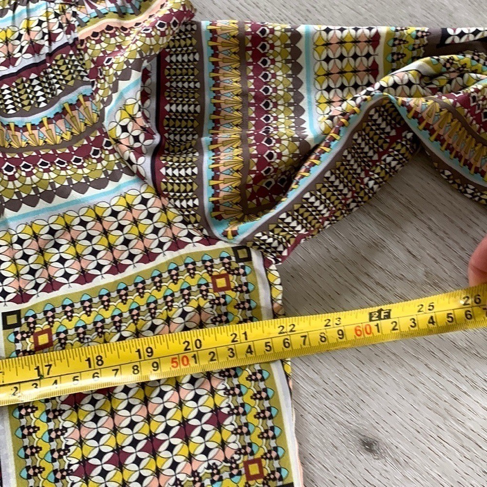 Robert Graham Ingeniously Designed Loop Closure B… - image 15