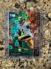 2025 Panini DK Metcalf Green (Raw)