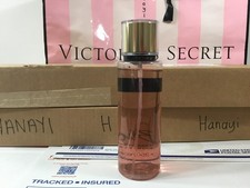 VICTORIA'S SECRET BLUSH FRAGRANCE MIST SPRAY 8.4 OZ - SEE DESC