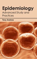 Tony Andrew | Epidemiology | Buch | Englisch (2015) | Gebunden