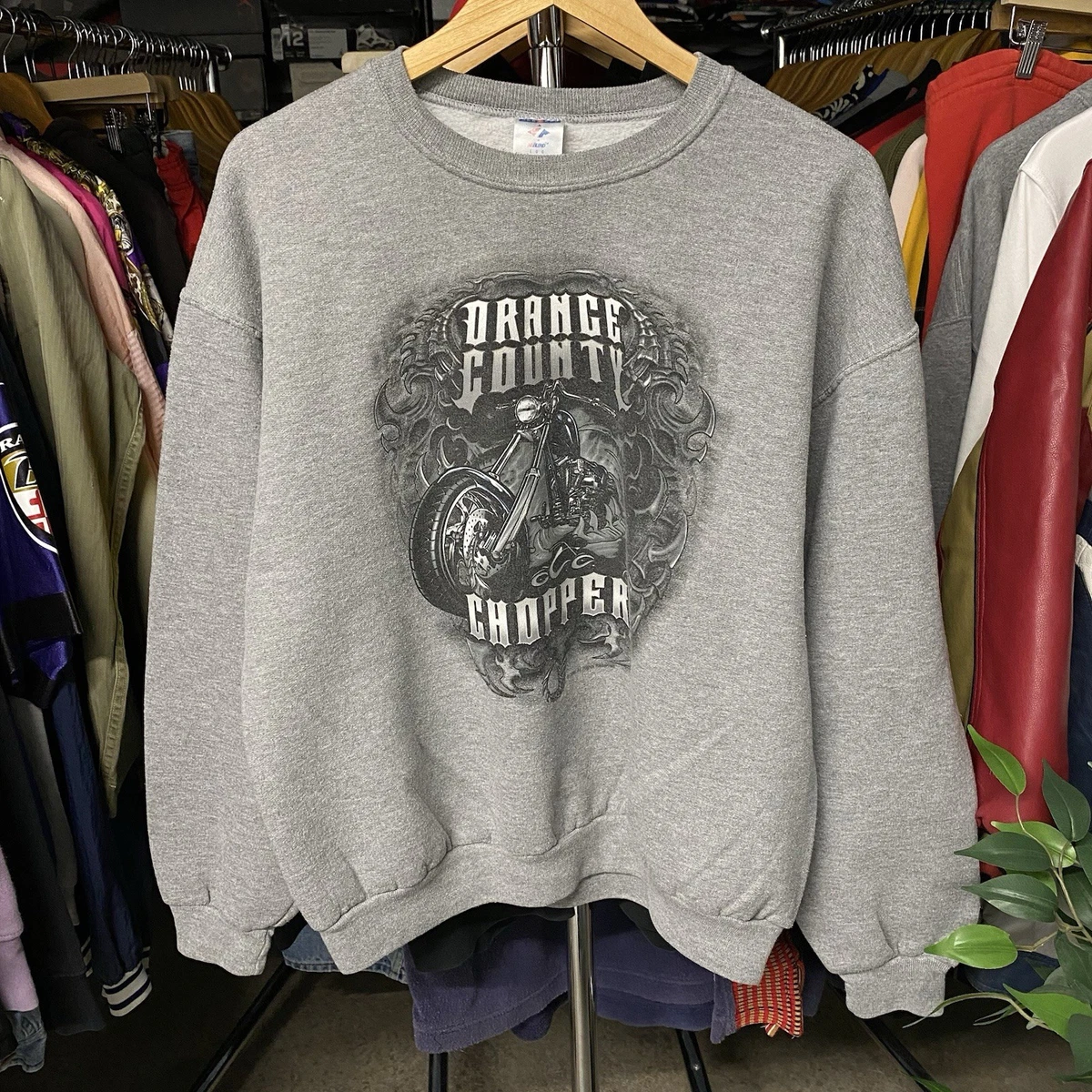 JERZEES Gray Activewear for Men for sale | eBay
