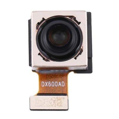 For Huawei Nova 6 4G / Nova 6 5G / Honor V30 Main Back Facing Camera , For Huaw