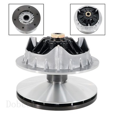 Primary Drive Clutch For Can Am 0900-0293 Renegade 1000 Outlander 1000 2012-2019