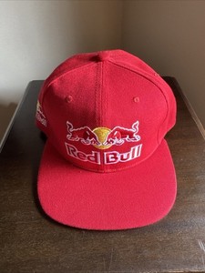 Red Bull Athlete | eBay