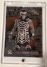 PENTA 2025 Topps Chrome #23 WWE Cactus Jack x WrestleMania 41 RC Wrestling 