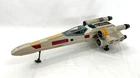 Death Star Trench Run 2011 STAR WARS X-WING Toys R Us EXCLUSIVE Vintage Hasbro
