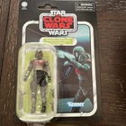 Star Wars The Vintage Collection Mandalorian Super Commando VC243