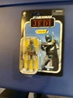 Star Wars Vintage Collection Boba Fett  VC 186 Action Figure NEW