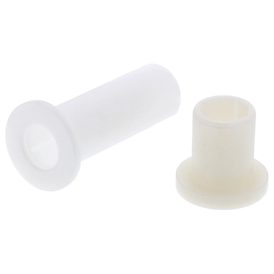 New Pivot Works A-Arm Kit PWAAK-P03-000L For Polaris RZR 800 2008-2014 - Image 3 of 4