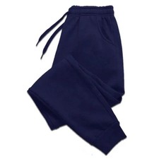 Womens Sweatpants Loose Baggy Joggers Casual Athletic Sport Trousers Track Pants