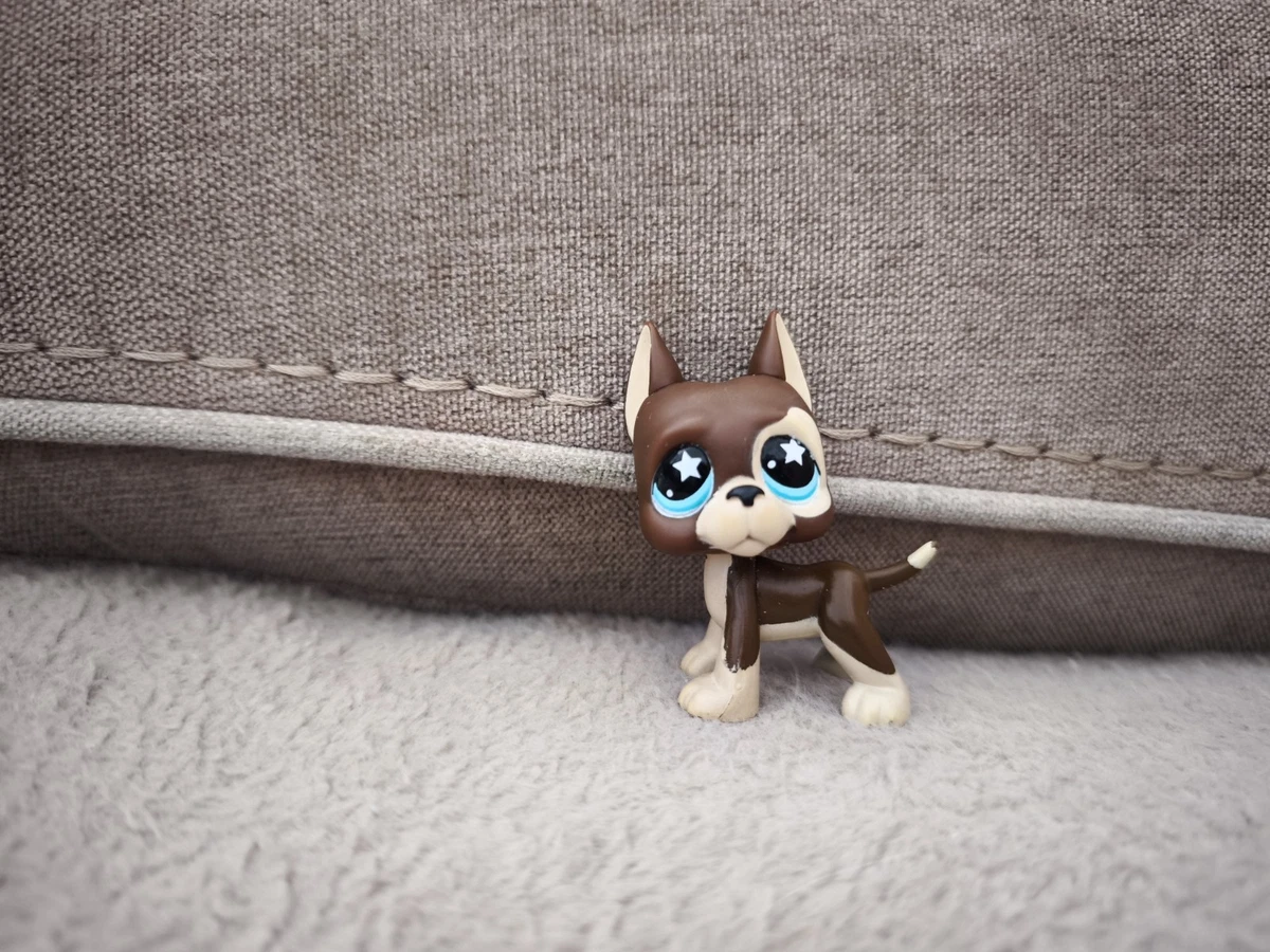 LPS LITTLEST PETSHOP Gros lot de 70 petshop chiens et chats EUR 149,00