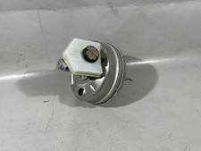 PORSCHE PANAMERA 971 Unterdruck-Bremskraftverstärker 971614106q 31954875