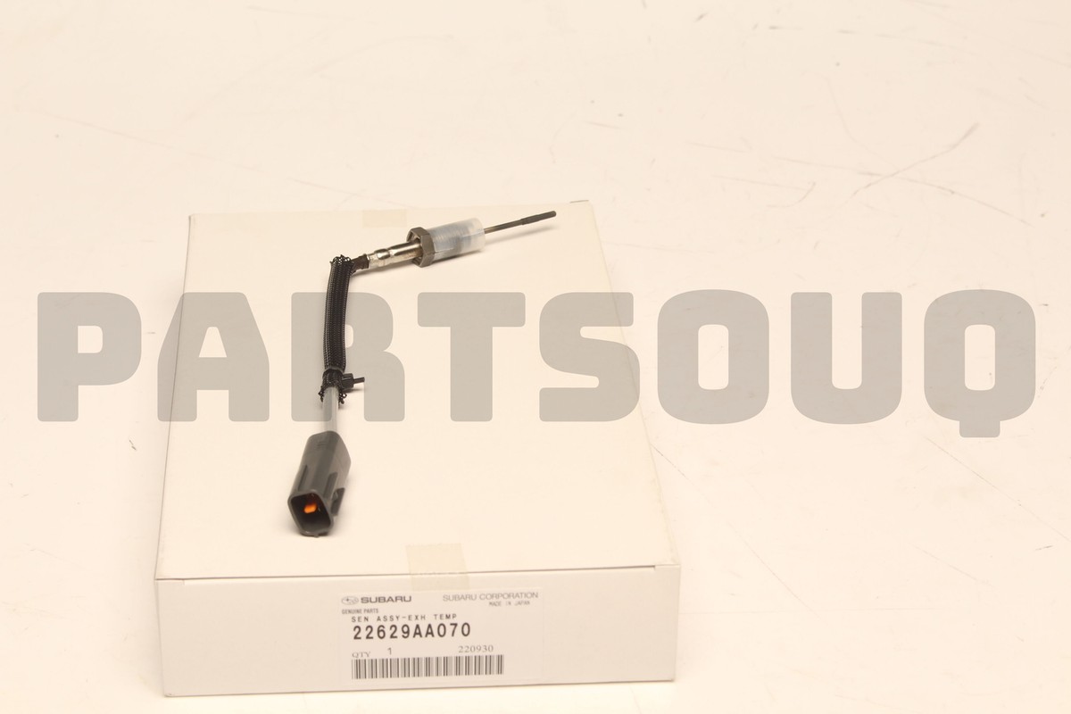 【ayuppage】 GE Wd26x10022 Dishwasher Circulation Pump Motor AZ79624