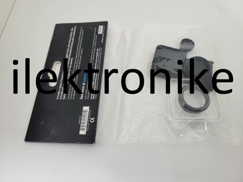 Brand NEW GoPro Protective Lens + Cover for Hero3 & Hero3+ ALCAK-302 - Picture 3 of 3