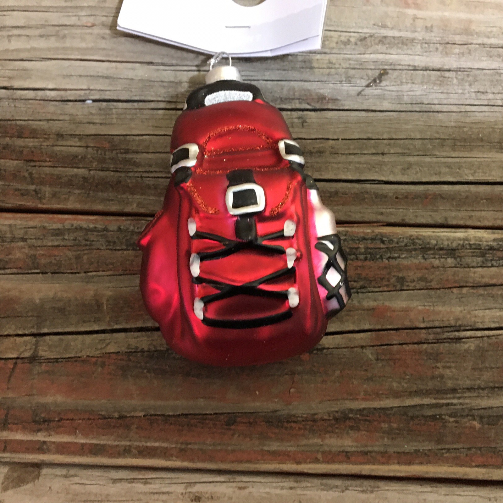 Picture 2 of 5